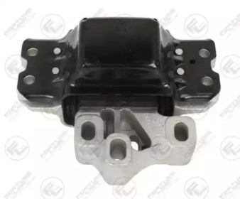 FORTUNE LINE fz91249 -  Подвеска, ступенчатая коробка передач